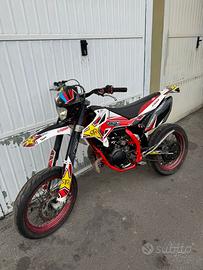 Beta rr 50 motard