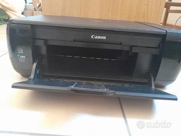 stampante Canon 