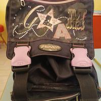 zaino scolastico 