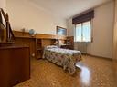 3-locali-a-verona