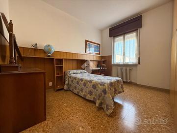 3 LOCALI A VERONA
