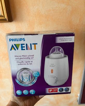 accessori per neonati