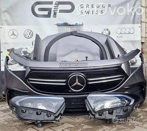 Ricambi mercedes classe c 2022 2023 2024 musata