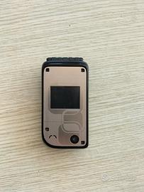 Telefono Nokia 7270