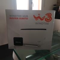 Modem wind3