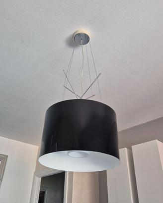 Lampadario Floss