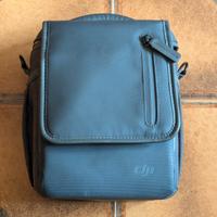 Borsa originale Dji Mavic 2 Pro