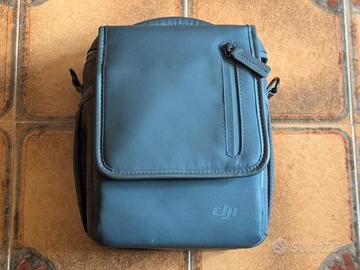 Borsa originale Dji Mavic 2 Pro
