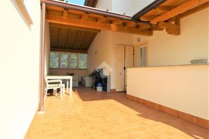 2 LOCALI A PANDINO