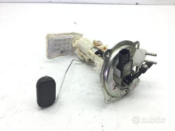 YAMAHA MW TRICITY 125 GALLEGGIANTE SONDA E POMPA B