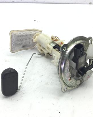 YAMAHA MW TRICITY 125 GALLEGGIANTE SONDA E POMPA B