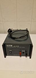 Alimentatore lineare stab AP100