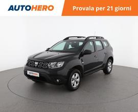 DACIA Duster PE28022