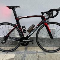 Wilier Cento1 Air - taglia 56