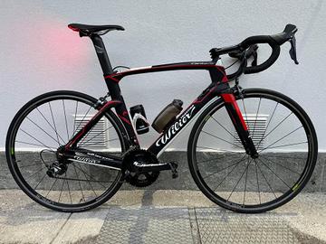 Wilier Cento1 Air - taglia 56