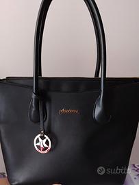 Borsa nera