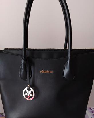 Borsa nera