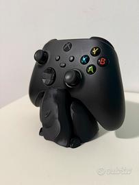 Stand Controller Xbox One S/X