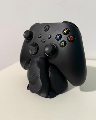 Stand Controller Xbox One S/X