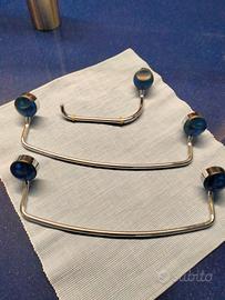 accessori bagno 