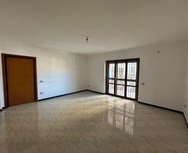 Rif 916 appartamento 110 mq - corso garibaldi