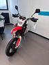 swm-sm-125-r