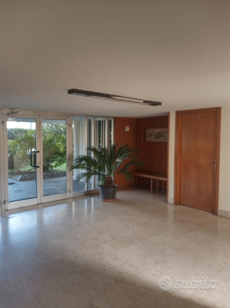 Apartment in Verbania, Pallanza - Altro
