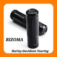 MANOPOLE RIZOMA H-D TOURING
