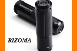 MANOPOLE RIZOMA H-D TOURING