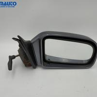 Specchio retrovisore dx HYUNDAI LANTRA I '90