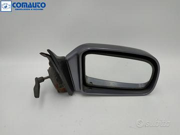 Specchio retrovisore dx HYUNDAI LANTRA I '90