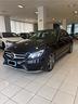 mercedes-benz-c-220-d-auto-premium