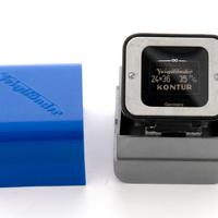 mirino Voigtlander