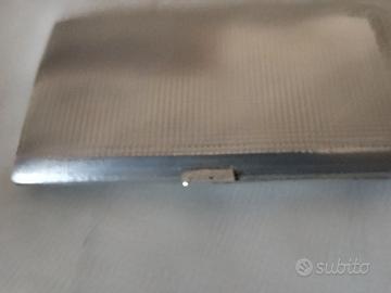 PORTASIGARETTE/BIGLIETTI VINTAGE