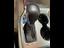 Immagine 8