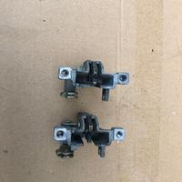 Ganci chiusura Sella Tmax 2001 2007