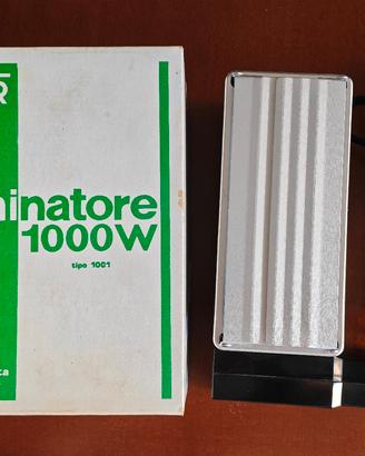 Illuminatore Astor 1000W