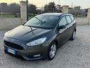 ford-focus-1-5-tdci-120-cv-start-stop-sw-titanium