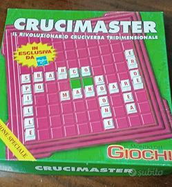 giochi