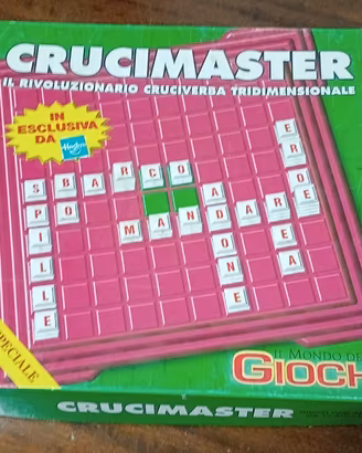 giochi