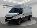 iveco-daily-60c18-officina-mobile