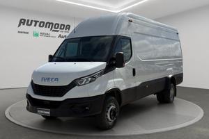 IVECO Daily 60C18 OFFICINA MOBILE