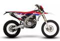 Fantic XEF 450 2026
