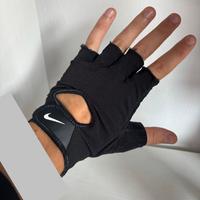 Guanti Palestra Nike