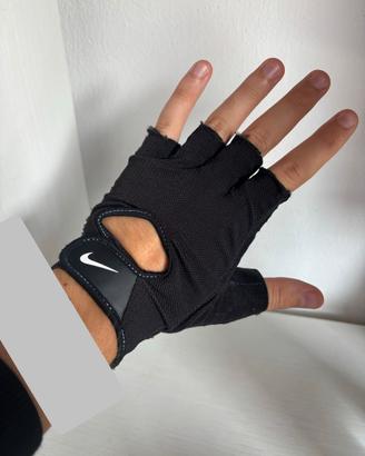Guanti Palestra Nike