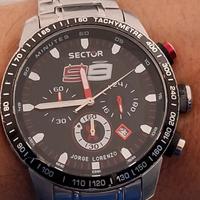 Orologio Sector99 Edition Limited