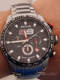 Orologio Sector99 Edition Limited