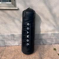 Sacco da box