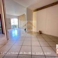 Villaricca App.to 1 piano 155.000