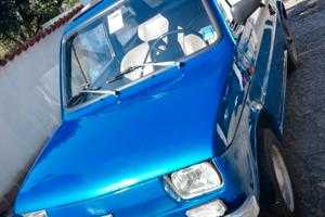 Fiat 126